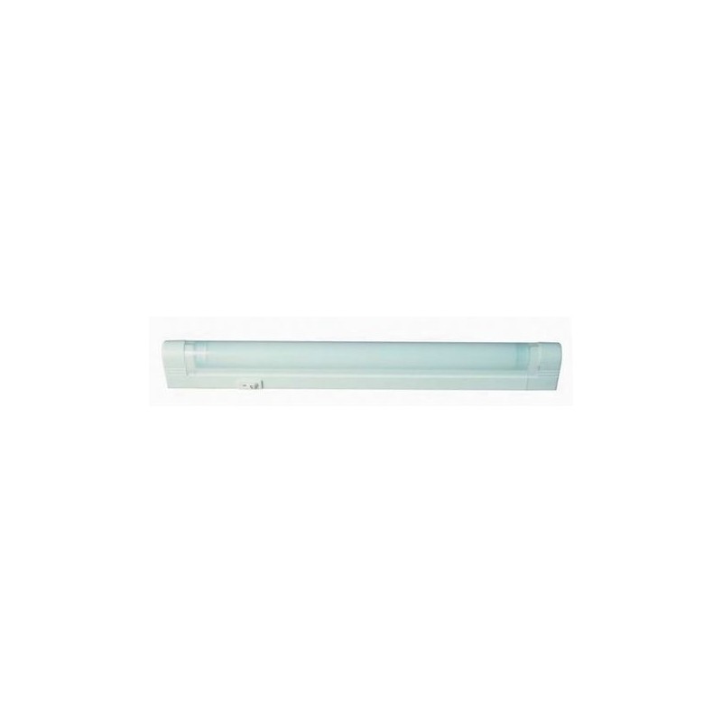 (OUTLET) LAMPADA NEON 8W TL2001-1 T5