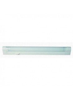 (OUTLET) LAMPADA NEON 8W TL2001-1 T5