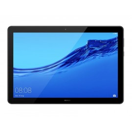 TABLET MEDIAPAD T5 10.1" 32GB NERO