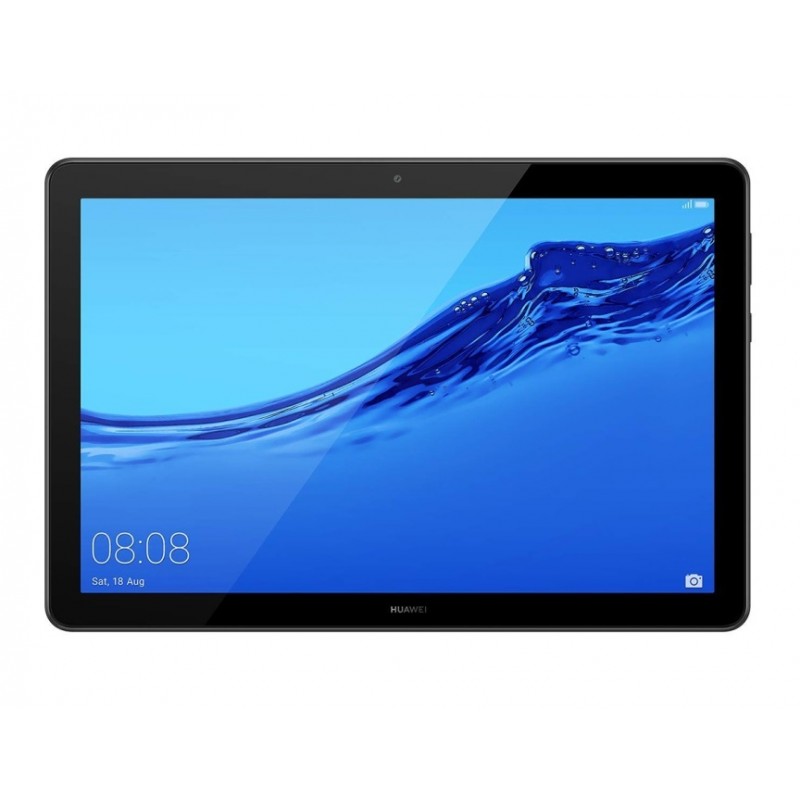 TABLET MEDIAPAD T5 10.1" 32GB NERO