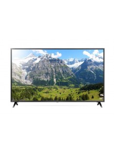 TV LED 55" 55UK6300 ULTRA HD 4K SMART TV WIFI DVB-T2