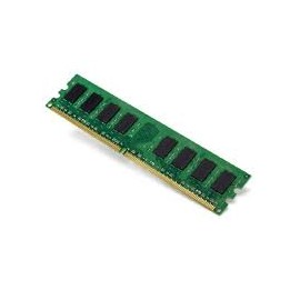 MEMORIA DDR4 8 GB PC2666 MHZ (1X8) (840755) ECC