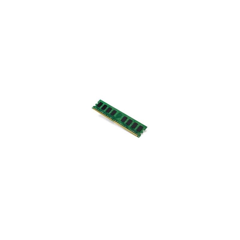 MEMORIA DDR4 8 GB PC2666 MHZ (1X8) (840755) ECC