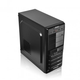 CASE TC-991 550W