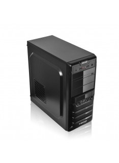 CASE TC-991 550W
