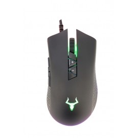 MOUSE TAURUS G60 (ITMGG60)