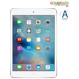 TABLET IPAD AIR MINI 2 16GB WIFI - RICONDIZIONATO - GAR. 12 MESI