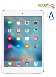 TABLET IPAD AIR MINI 2 16GB WIFI - RICONDIZIONATO - GAR. 12 MESI