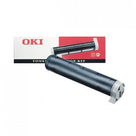 KIT TONER ORIGINALE FAX4100