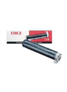 KIT TONER ORIGINALE FAX4100