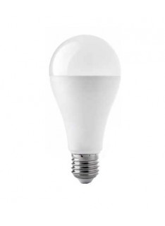 LAMPADA LED GOCCIA E27 18W LUCE CALDA 3000K (DYA-310)