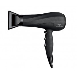 ASCIUGACAPELLI PHON BY-526 2400W CON DIFFUSORE