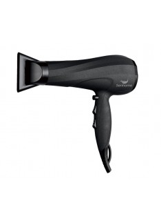 ASCIUGACAPELLI PHON BY-526 2400W CON DIFFUSORE