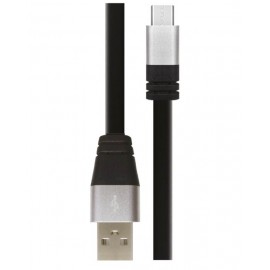 CAVO USB A MICRO USB REVERSIBILE (CT 8402R1)