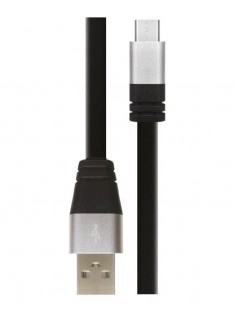CAVO USB A MICRO USB REVERSIBILE (CT 8402R1)