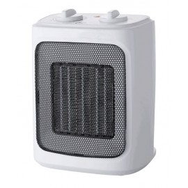 TERMOVENTILATORE STUFA ELETTRICA NT20-16A 2000W