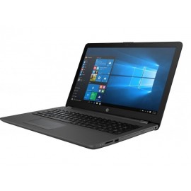 NOTEBOOK 250 G6 (3QM22EA) WINDOWS 10 HOME