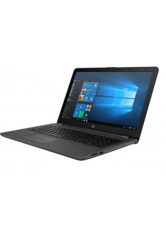 NOTEBOOK 250 G6 (3QM22EA) WINDOWS 10 HOME