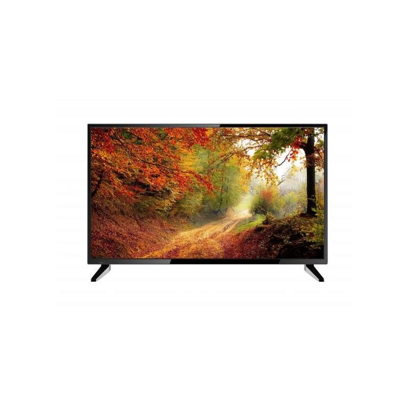 TV LED 32" LED-3266 HD DVB-T2