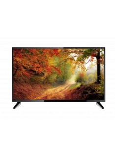 TV LED 32" LED-3266 HD DVB-T2