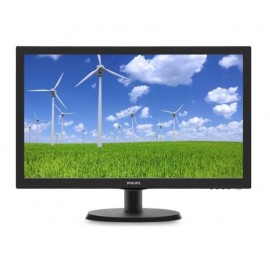 MONITOR 22" 223S5LSB LED FULL HD