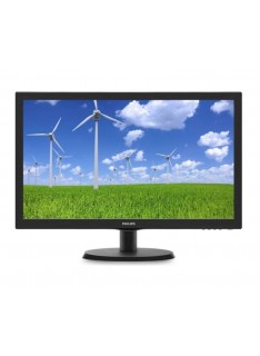 MONITOR 22" 223S5LSB LED FULL HD