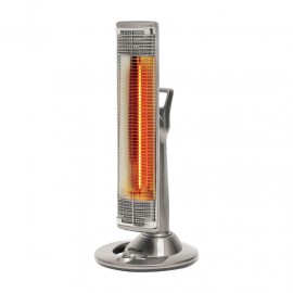STUFA RADIANTE CARBONIO 900W (TZR28)