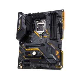 SCHEDA MADRE TUF Z390-PLUS GAMING (WI-FI) (90MB0Z90-M0EAY0) SK 1151