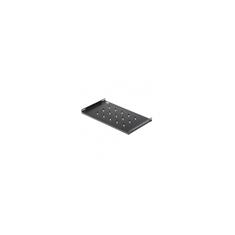 RIPIANO FISSO PER ARMADIO 280 DI PROFONDITA' - 280MM (AR-64FSB)