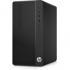 PC 290 MT G2 (3ZD18EA) WINDOWS 10 PRO