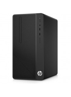 PC 290 MT G2 (3ZD18EA) WINDOWS 10 PRO