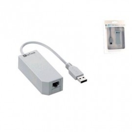 SCHEDA DI RETE PER CONSOLE WII (WII-29)
