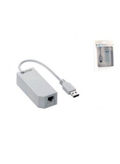 SCHEDA DI RETE PER CONSOLE WII (WII-29)
