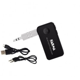 RICEVENTE BLUETOOTH BLT R1B