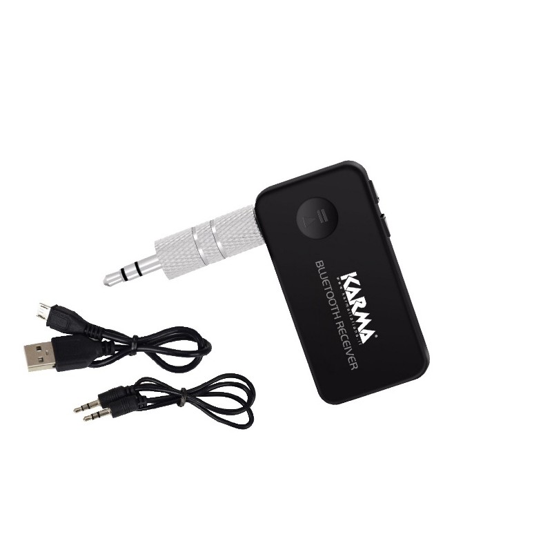 RICEVENTE BLUETOOTH BLT R1B