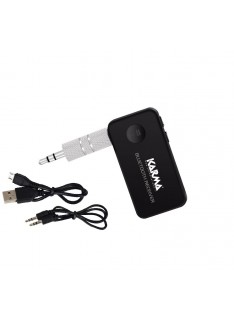 RICEVENTE BLUETOOTH BLT R1B