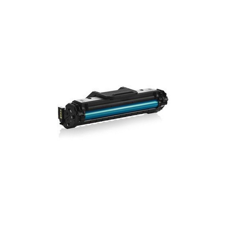 TONER COMPATIBILE SAMSUNG D117S