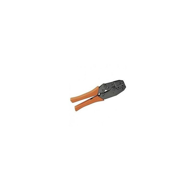PINZA A CRIMPARE RJ11 RJ12 RJ45 (NW-CT8P8C)