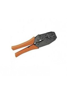 PINZA A CRIMPARE RJ11 RJ12 RJ45 (NW-CT8P8C)