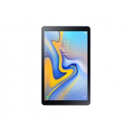 TABLET GALAXY TAB A T595 10.5" 32GB (SM-T595NZK) NERO