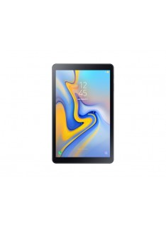 TABLET GALAXY TAB A T595 10.5" 32GB (SM-T595NZK) NERO