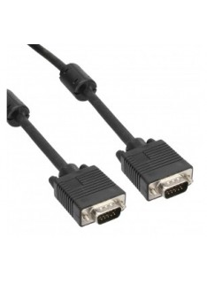 CAVO VGA M/M 5 MT (CV-VGA-006)