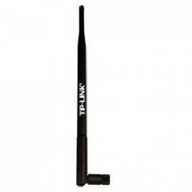 ANTENNA TL-ANT2408CL