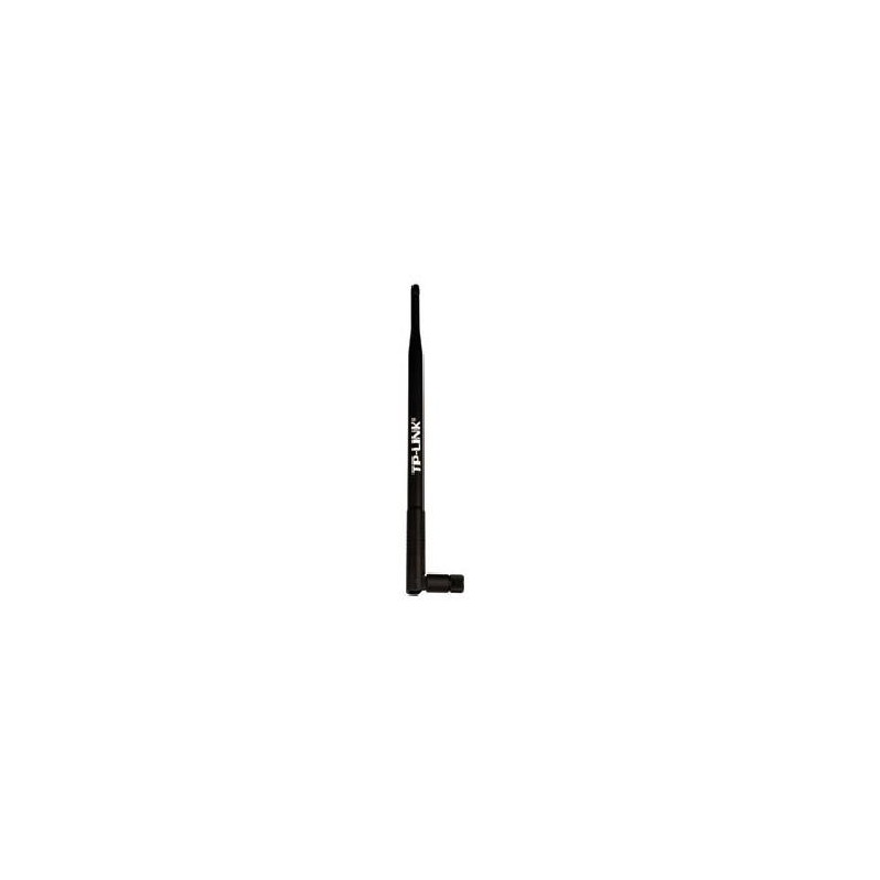 ANTENNA TL-ANT2408CL