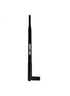 ANTENNA TL-ANT2408CL