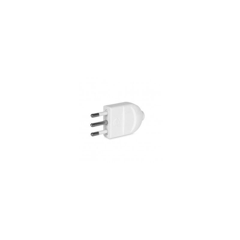 SPINA 10A 2P+T (MP-SA1002)