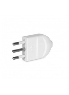 SPINA 10A 2P+T (MP-SA1002)