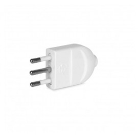 SPINA 16A 2P+T (MP-SA1003)