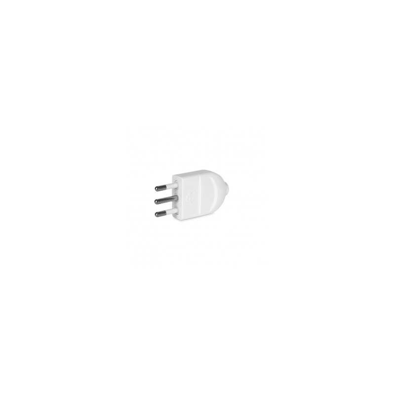 SPINA 16A 2P+T (MP-SA1003)