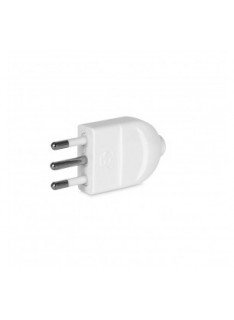 SPINA 16A 2P+T (MP-SA1003)